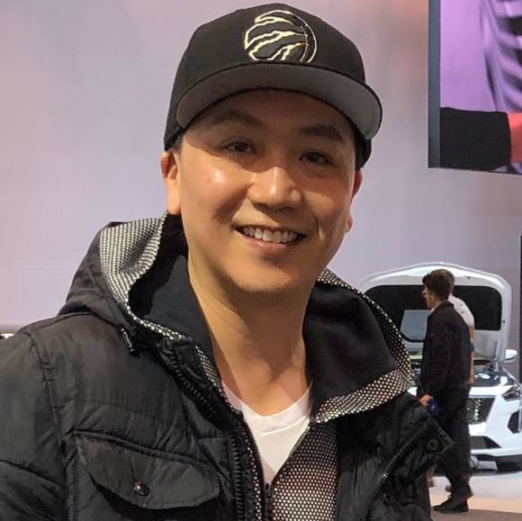 wilson_yu